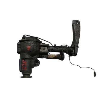 DIFERENCIAL DELANTERO MR296505 
