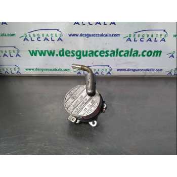 DEPRESOR FRENO / BOMBA VACIO A6112300165 