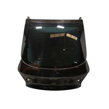 PORTON TRASERO 4G8827025B 