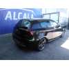 bmw serie 1 berlina (e81/e87) del año 2010