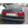 seat cordoba (6k1, 6k2) del año 1998