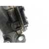 POTENCIOMETRO PEDAL 6Q1723503P 