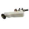 BOMBA FRENO 58510J7000 