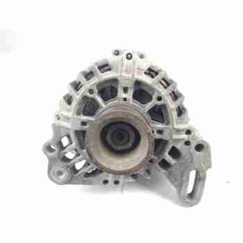 ALTERNADOR 037903025N 