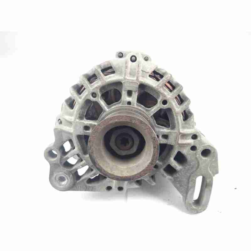 ALTERNADOR 037903025N 