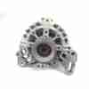 ALTERNADOR 037903025N 