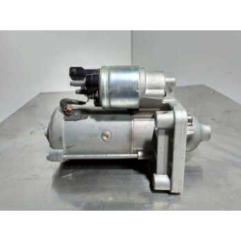 MOTOR ARRANQUE 9825233080 12 DIENTES 