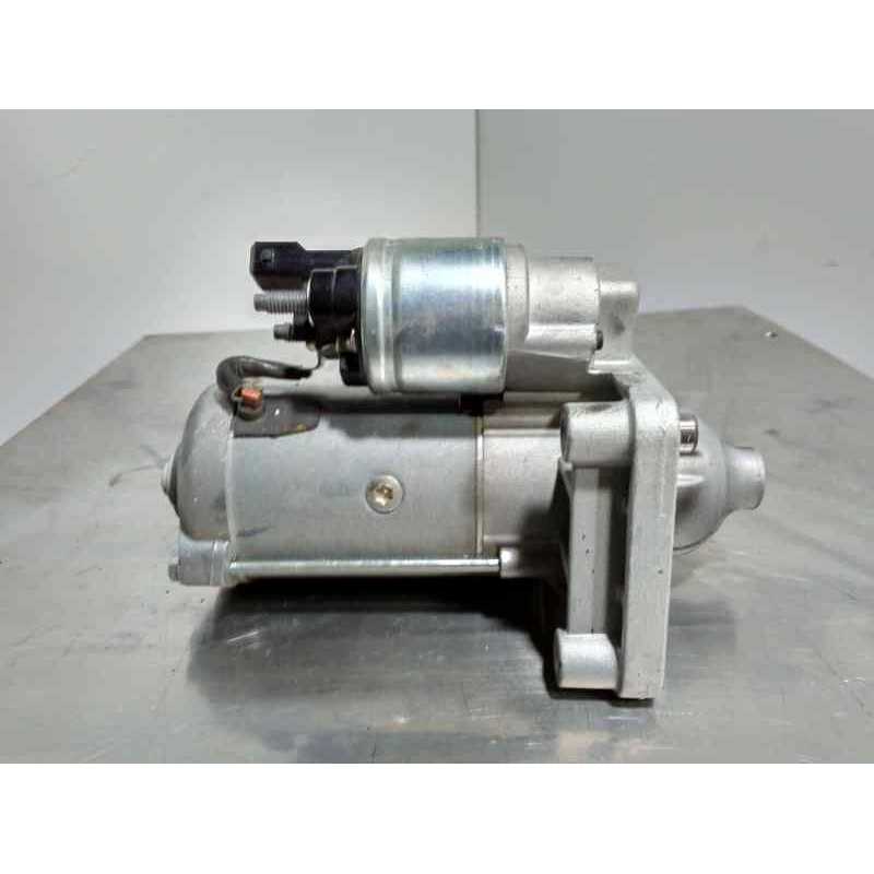 MOTOR ARRANQUE 9825233080 12 DIENTES 