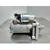 MOTOR ARRANQUE 9825233080 12 DIENTES 