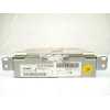 SISTEMA AUDIO / RADIO CD 9822729680 