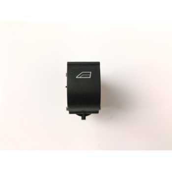 MANDO ELEVALUNAS DELANTERO DERECHO BM5T14529BA 