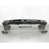 REFUERZO PARAGOLPES DELANTERO GPLA10005AC LR097849 