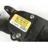 POTENCIOMETRO PEDAL 6Q1723503P 