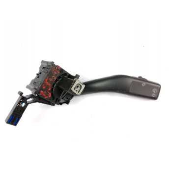 MANDO LIMPIA 1K0953519 