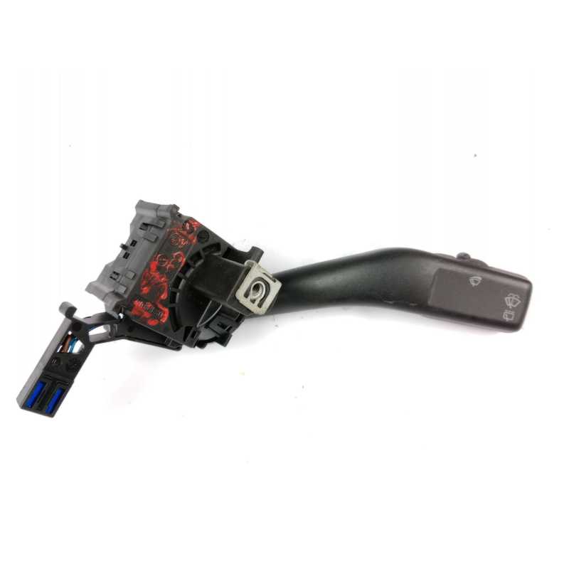 MANDO LIMPIA 1K0953519 