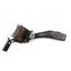 MANDO LIMPIA 1K0953519 
