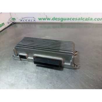 MODULO ELECTRONICO 8T0035223P 