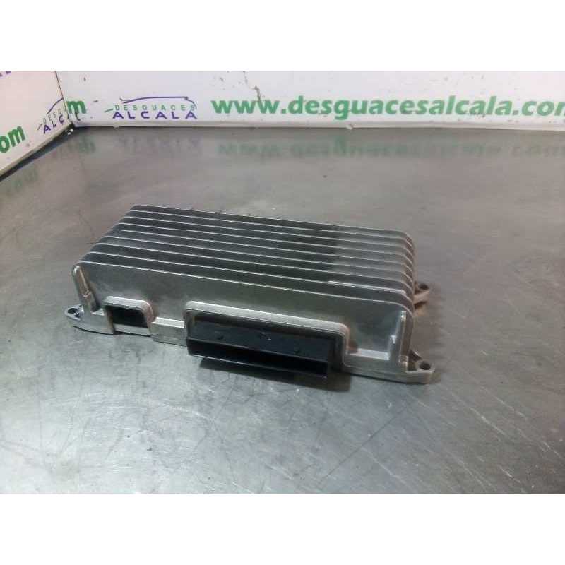 MODULO ELECTRONICO 8T0035223P 