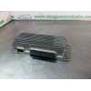 MODULO ELECTRONICO 8T0035223P 