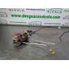 CERRADURA PUERTA DELANTERA DERECHA 3 PINES 