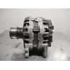 ALTERNADOR 04E903021M F000BL07L4 