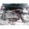 seat cordoba (6l2) del año 2007