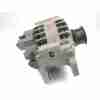 ALTERNADOR 037903025N 