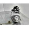 MOTOR ARRANQUE 9825233080 12 DIENTES 