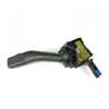 MANDO LIMPIA 1K0953519 