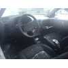 volkswagen polo berlina (6n1) del año 1997