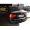 bmw serie 3 berlina (e90) del año 2010