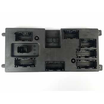 MODULO ELECTRONICO HPLA14F041BG 