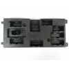 MODULO ELECTRONICO HPLA14F041BG 
