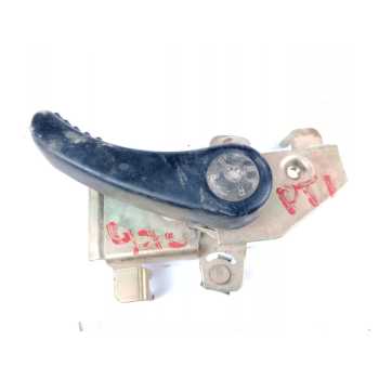 MANETA INTERIOR PORTON 914393 