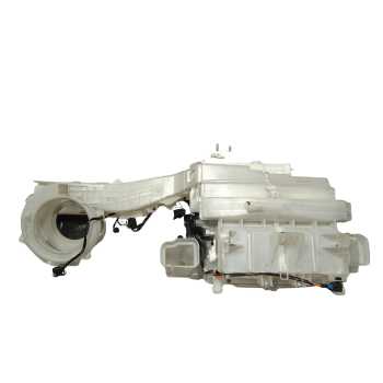 MODULO CALEFACCION 9836407680 