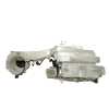 MODULO CALEFACCION 9836407680 