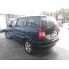 opel zafira a monospace (t98) del año 2005