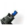 MANDO LIMPIA 1K0953519 