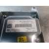 MODULO ELECTRONICO 8T0035223P 