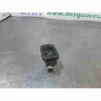 MANDO ELEVALUNAS TRASERO IZQUIERDO 30774163 6 PINES 