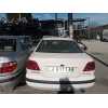 volvo s40 i (644) del año 1998