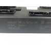 MODULO ELECTRONICO HPLA14F041BG 