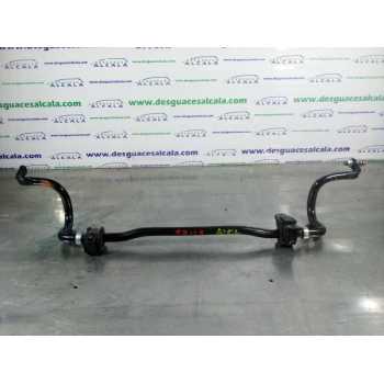 BARRA ESTABILIZADORA DELANTERA 546114EA1B 