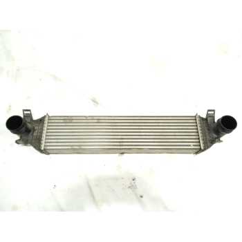 RADIADOR INTERCOOLER FV416K775AB 