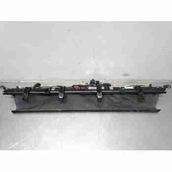BANDEJA TRASERA 975801MB0A 