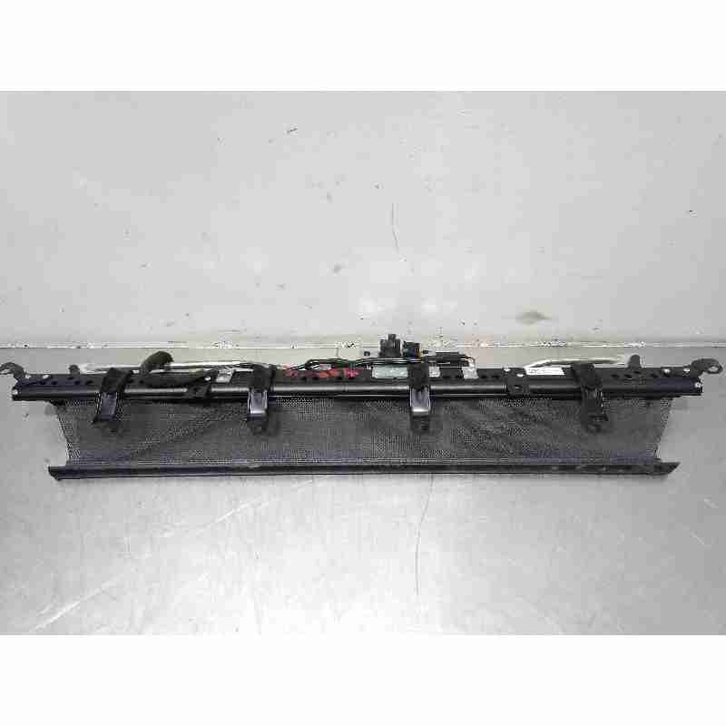 BANDEJA TRASERA 975801MB0A 