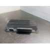 MODULO ELECTRONICO 8T0035223P 