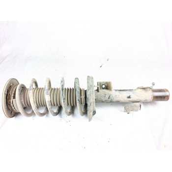 AMORTIGUADOR DELANTERO IZQUIERDO AH5216K001AB 