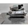 MOTOR ARRANQUE 9825233080 12 DIENTES 
