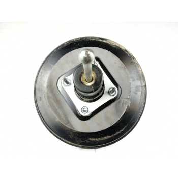SERVOFRENO 6R1614105G 